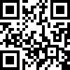 https://isna.ir/xdM993
