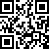 https://isna.ir/xdX7sv
