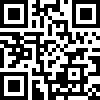https://isna.ir/xd2HVZ