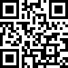 https://isna.ir/xdGrbZ