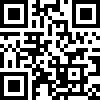 https://isna.ir/xdPwS7