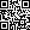 https://isna.ir/xdP6hT