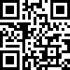 https://isna.ir/xdSvC7