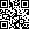 https://isna.ir/xdXcYx