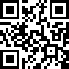 https://isna.ir/xdGh2V