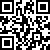 https://isna.ir/xdSqLK