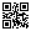isna.ir/xdW7rw