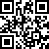 https://isna.ir/xd5bsD