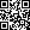 https://isna.ir/xdPy6j