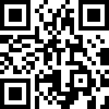 https://isna.ir/xdVngQ