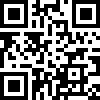 https://isna.ir/xdDCYW