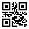 isna.ir/xcYcMS