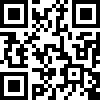 https://isna.ir/xdGd3b