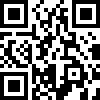 https://isna.ir/x8Hnf8