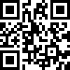 https://isna.ir/xdGJqM