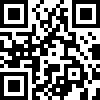 https://isna.ir/x7DKYt