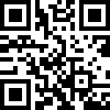 https://isna.ir/xdQktq