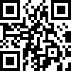 https://isna.ir/xbPgVv