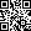 https://isna.ir/xdKBBz