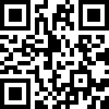 https://isna.ir/xdP7Vf