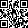 https://isna.ir/xdSRmS