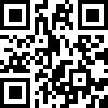https://isna.ir/xdVPwx