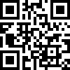 https://isna.ir/xd573P