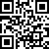 https://isna.ir/xdVYnG