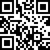 https://isna.ir/xdG2qj