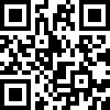 https://isna.ir/xdFpYX