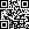 https://isna.ir/xcYncv