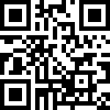 https://isna.ir/xdP3sX