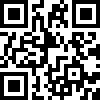 https://isna.ir/xdDZVD