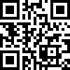 https://isna.ir/xdWmTt
