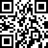 https://isna.ir/xdHqDx