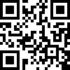 https://isna.ir/xdX2Wk