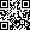 https://isna.ir/xcYgx8