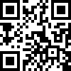 https://isna.ir/xdVjgt