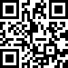 https://isna.ir/xdTkyN