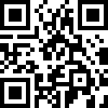 https://isna.ir/xcZWTf