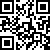 https://isna.ir/xdTxc3