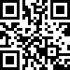 https://isna.ir/x9ktsb