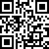 https://isna.ir/xdMQG8