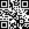 https://isna.ir/xcY4RP