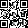 https://isna.ir/xdJhjm