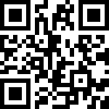 https://isna.ir/xbwtyz