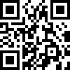 https://isna.ir/xdLtXT