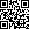 https://isna.ir/xdWzLz