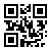isna.ir/xdK8Qh