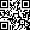 https://isna.ir/xdQfRZ